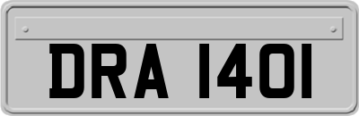 DRA1401