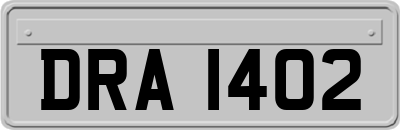 DRA1402