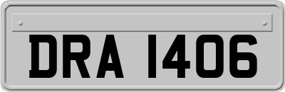 DRA1406