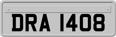 DRA1408