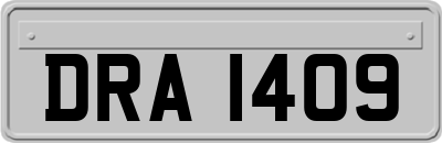 DRA1409