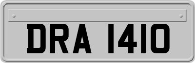 DRA1410