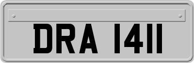 DRA1411