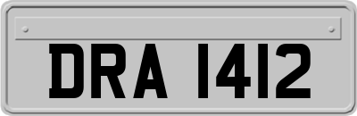 DRA1412