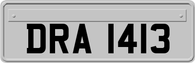 DRA1413