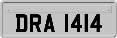 DRA1414