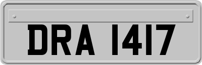 DRA1417