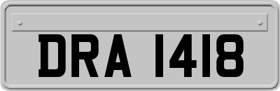 DRA1418