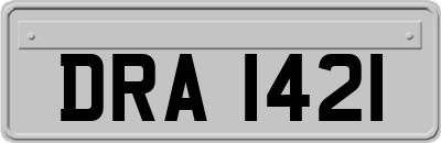 DRA1421