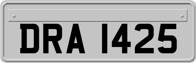DRA1425