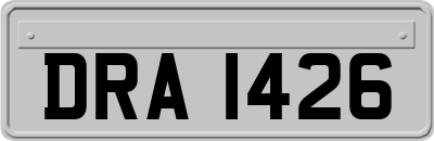 DRA1426