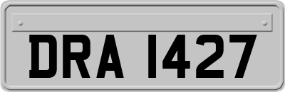 DRA1427