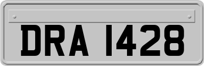 DRA1428