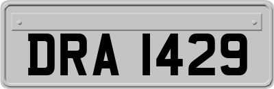 DRA1429