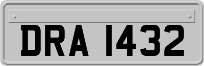 DRA1432