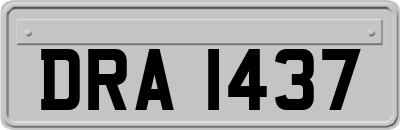 DRA1437