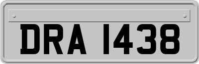 DRA1438