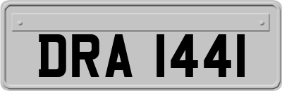 DRA1441