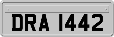 DRA1442