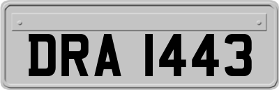 DRA1443