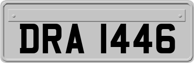 DRA1446