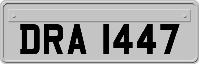 DRA1447