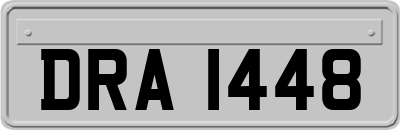 DRA1448