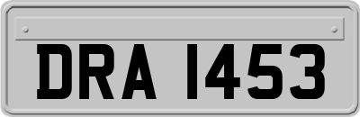 DRA1453