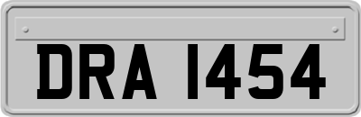 DRA1454