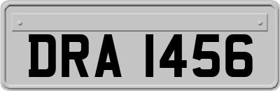 DRA1456