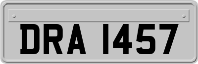 DRA1457
