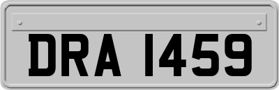DRA1459