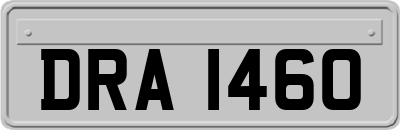DRA1460