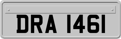 DRA1461