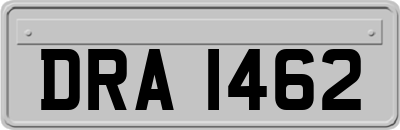 DRA1462