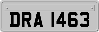 DRA1463