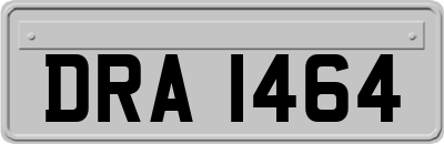 DRA1464