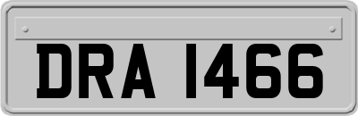 DRA1466