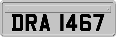 DRA1467