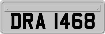 DRA1468