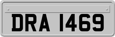 DRA1469