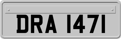 DRA1471