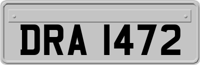 DRA1472