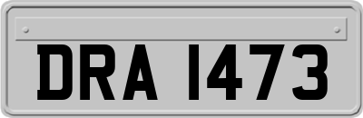 DRA1473