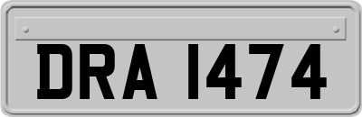 DRA1474