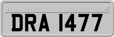 DRA1477