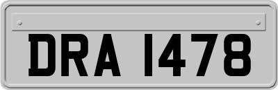 DRA1478