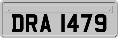 DRA1479