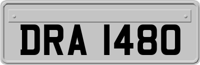 DRA1480