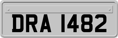 DRA1482